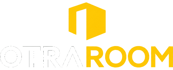 OtraRoom Trasteros