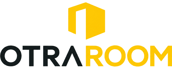 OtraRoom Trasteros